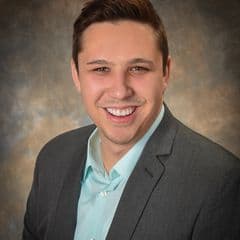 Kyle Elko profile picture