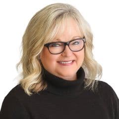 Dawn Swalve profile picture