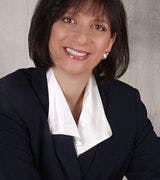 Tina Hoffman
