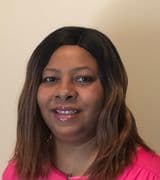 Amaryllis Jackson profile picture