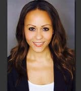 Refiloe Matemotja Bolte