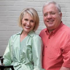 Edward Purgason profile picture