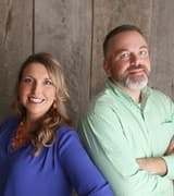 Matt Brown profile picture