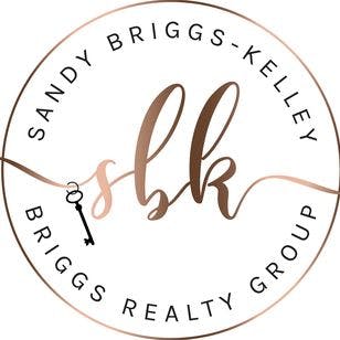 Sandy Briggs-Kelley