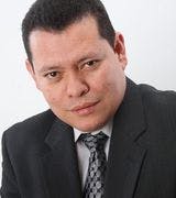 Julio Fuentes