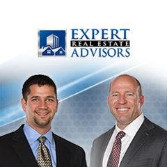 Expert Advisors Group