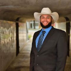 Michael Miller profile picture