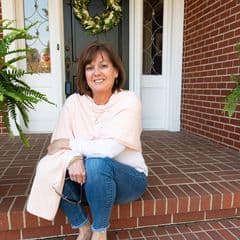 Elizabeth Callaway profile picture