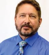 Timothy Kofstad profile picture