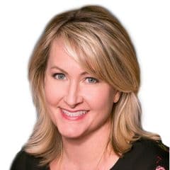 Chris and Julia Brenner profile picture