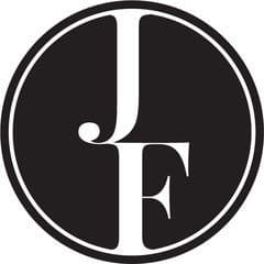 Jana Farrell profile picture