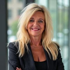 Tamera Nelson profile picture