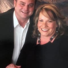 Jody Kyes profile picture