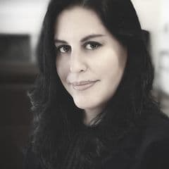 Jennifer Castellanos