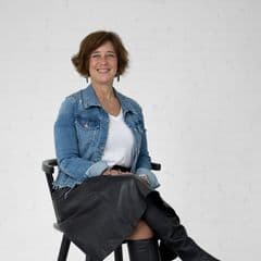 Melissa Mayer profile picture