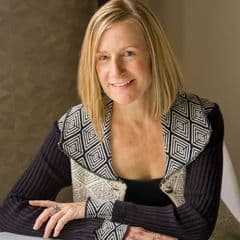 Lorraine Schaeffer profile picture