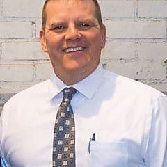 John Jernigan profile picture