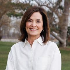 Julie Ahee profile picture