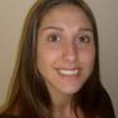 Maria Bressi profile picture