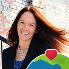 Shelley Watters profile picture