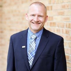 Jacob Smith profile picture