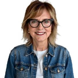 Jami Shelton profile picture