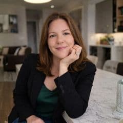 Kelly Ciaccio profile picture