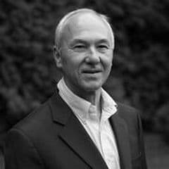 Adrian Pearsall profile picture