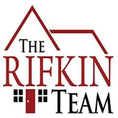 Samuel Rifkin profile picture