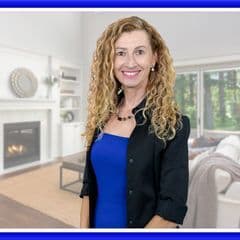 Mariness Chata profile picture