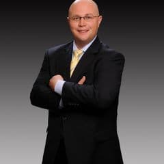 Ron Windsor profile picture