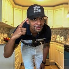 Christopher Nelson profile picture