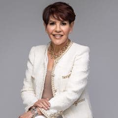 Mela Fratarcangeli profile picture