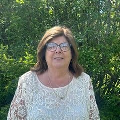 Christi Aiello profile picture