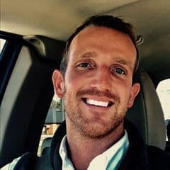 Scot Brothers profile picture