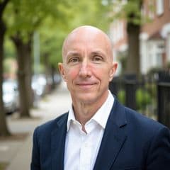 Eric Figurelle profile picture