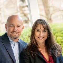 David O'Brien profile picture