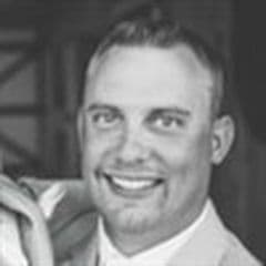 Jaren Jokela profile picture