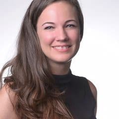 Megan Roschelli profile picture