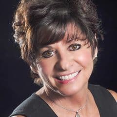 Martha Marino profile picture