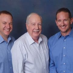 Brad Bourda profile picture