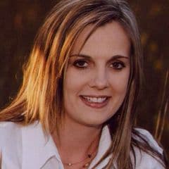 Christina Zeiger profile picture