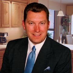 Gary Hoover profile picture