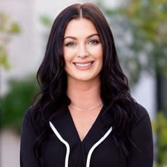 Brandi Stottern profile picture