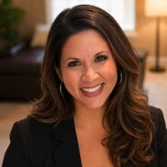 Adrienne Carruthers PA profile picture