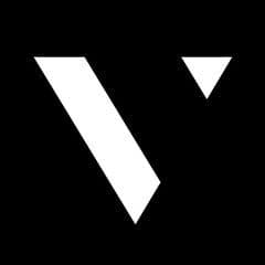 Jim Pompa (Comm & Res)