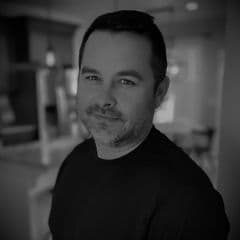 Kris Bowen profile picture