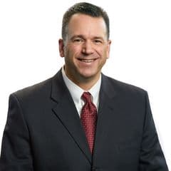 Jim Bim profile picture
