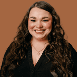 Vanessa Stoddard profile picture