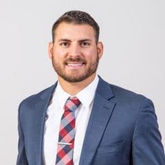 Alejandro Rivera profile picture